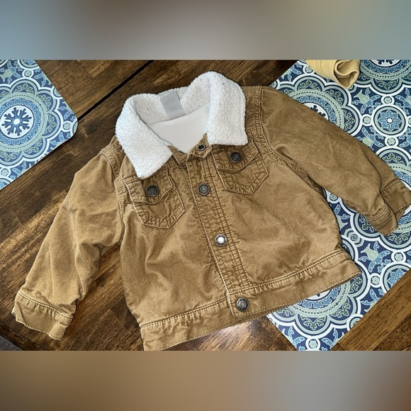 9M bundle - Picture 2 of 3